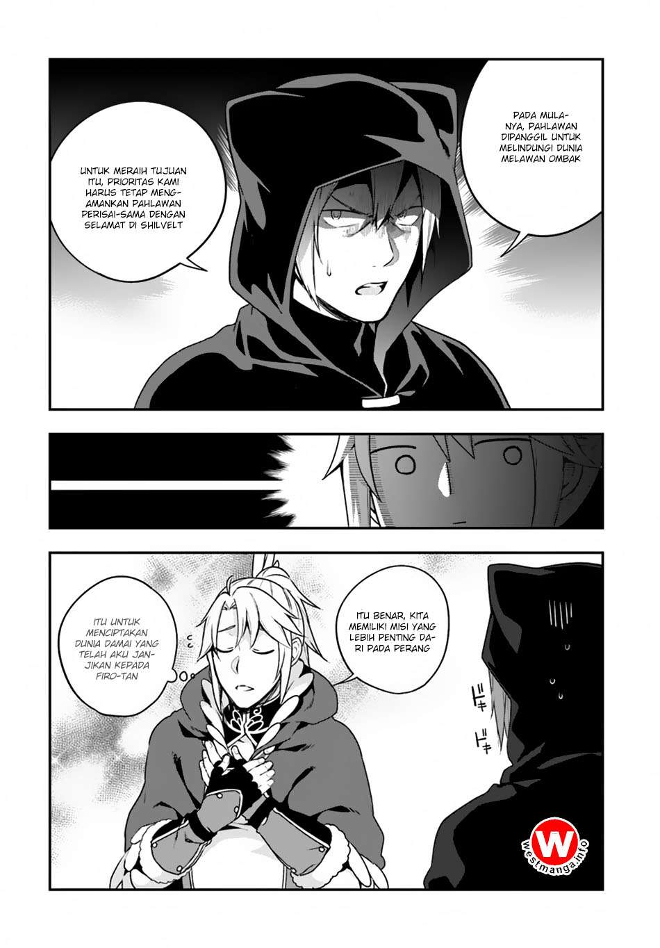 Chapter 7 - halaman 14