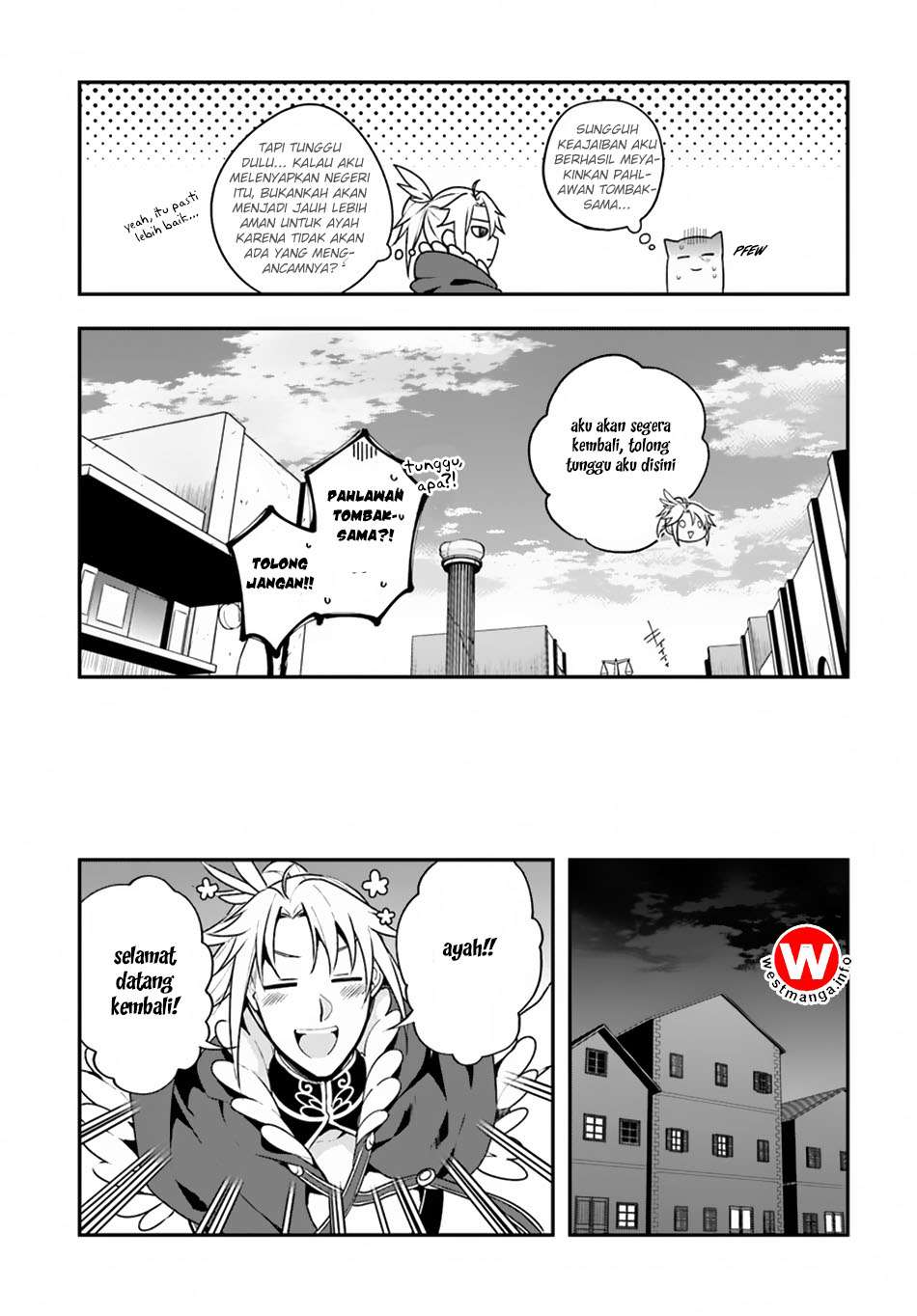 Chapter 7 - halaman 15
