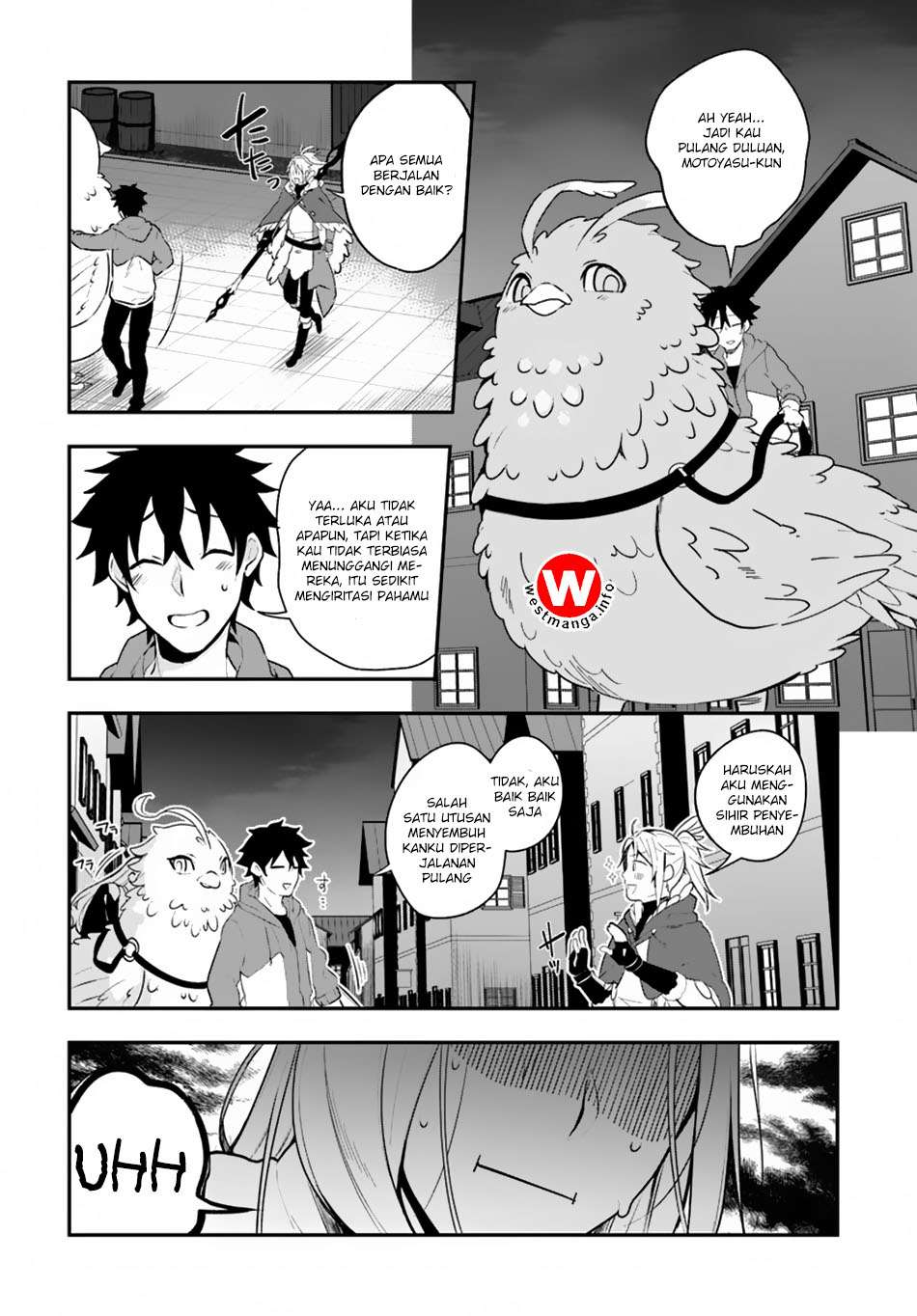 Chapter 7 - halaman 16