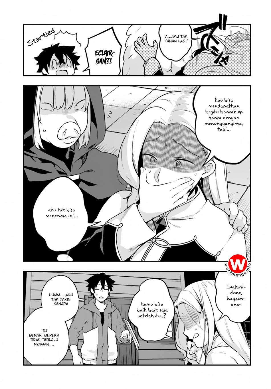 Chapter 7 - halaman 17