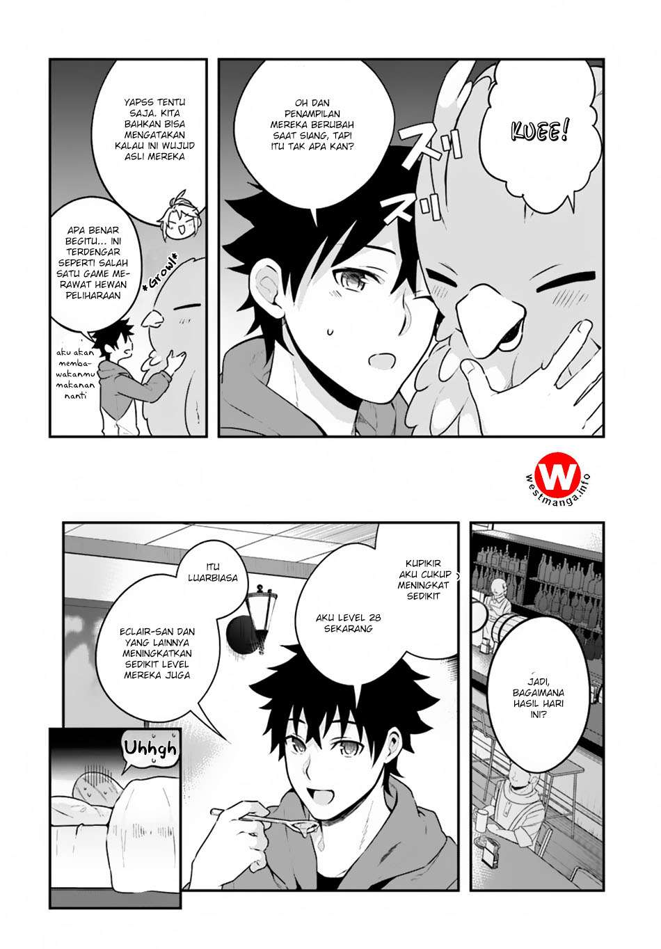 Chapter 7 - halaman 18