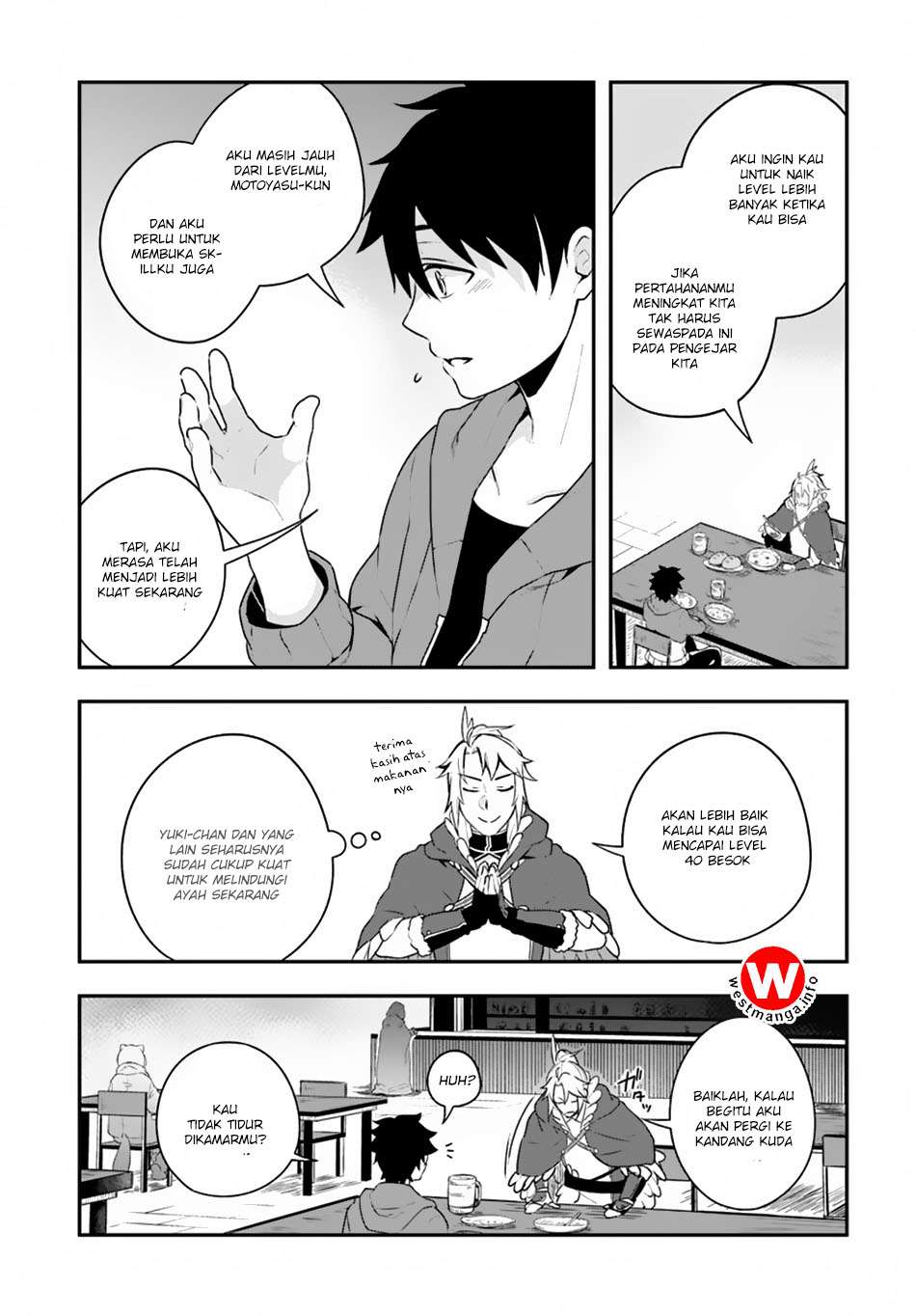 Chapter 7 - halaman 19