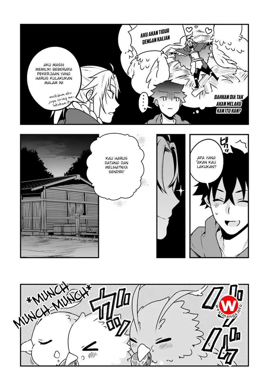 Chapter 7 - halaman 20