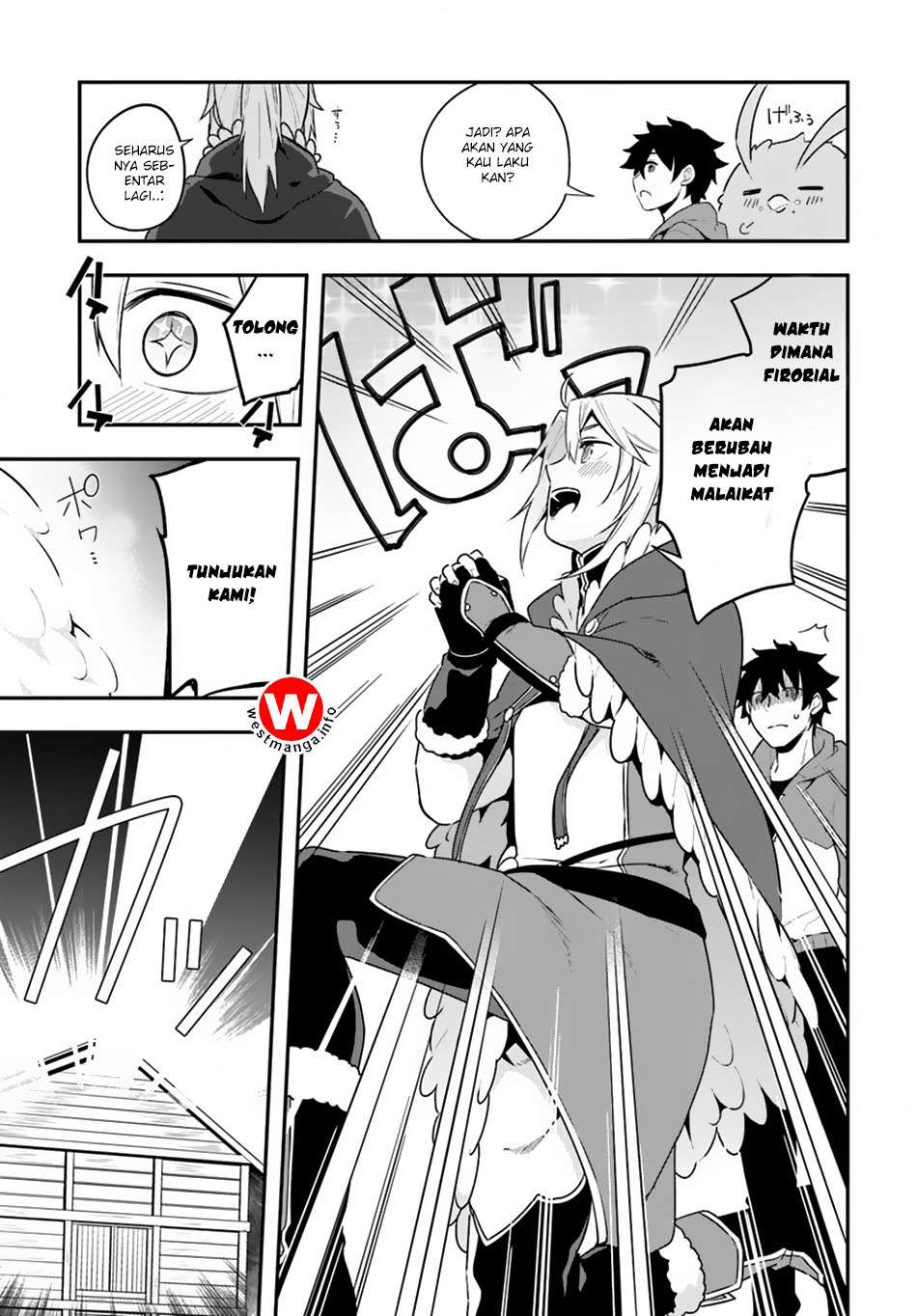 Chapter 7 - halaman 21
