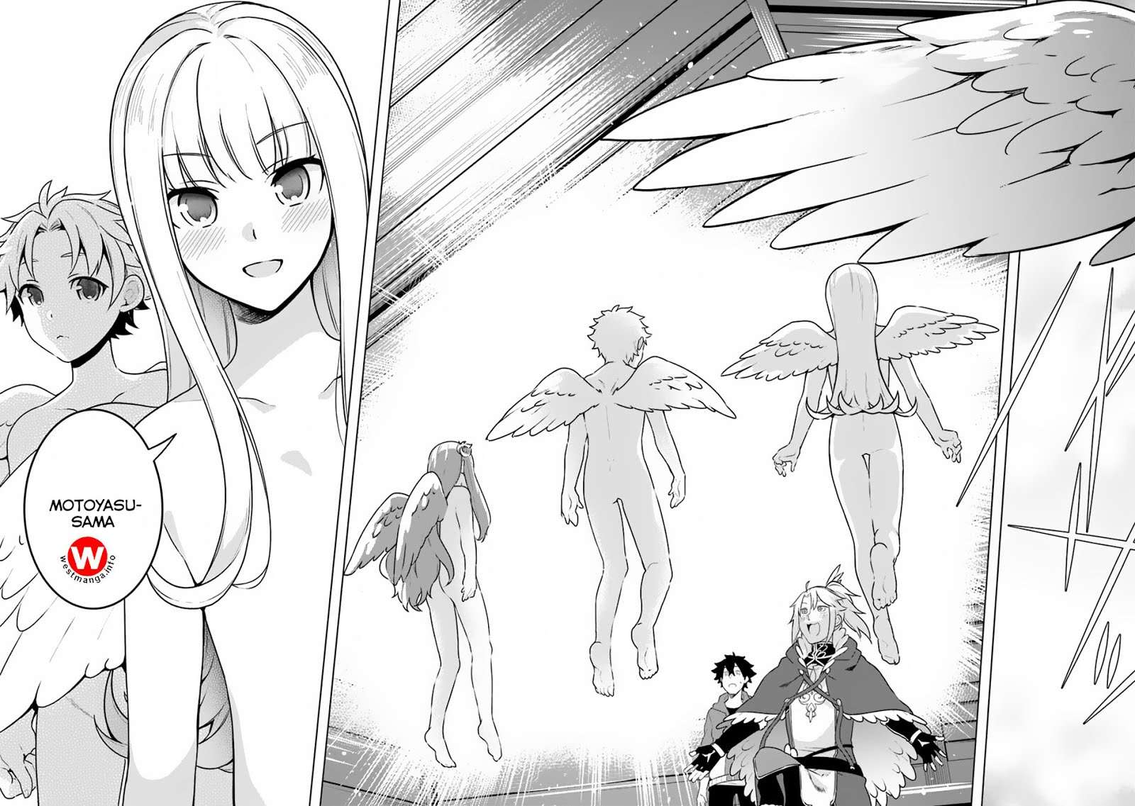 Chapter 7 - halaman 22
