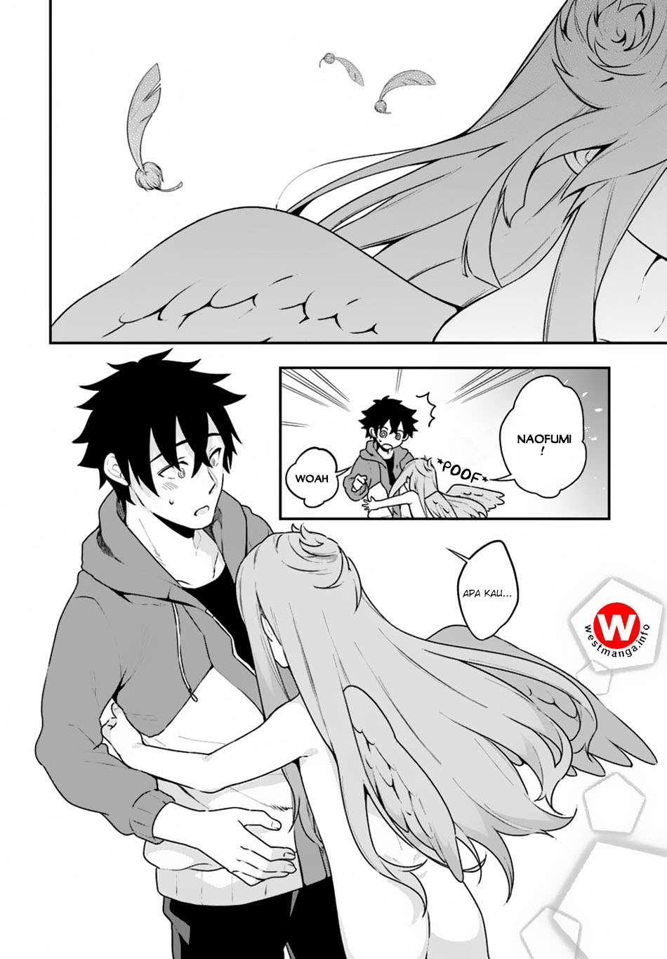 Chapter 7 - halaman 23