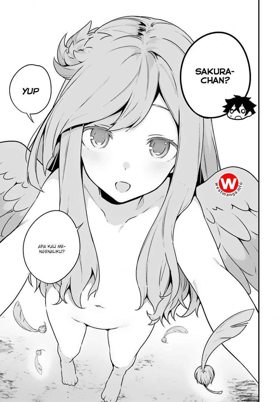 Chapter 7 - halaman 25