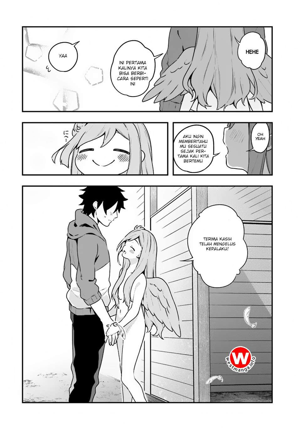 Chapter 7 - halaman 26