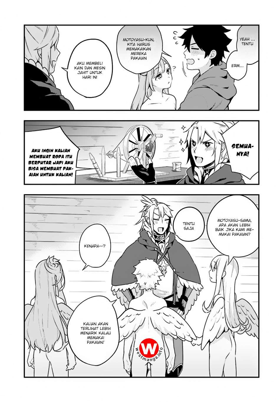Chapter 7 - halaman 27