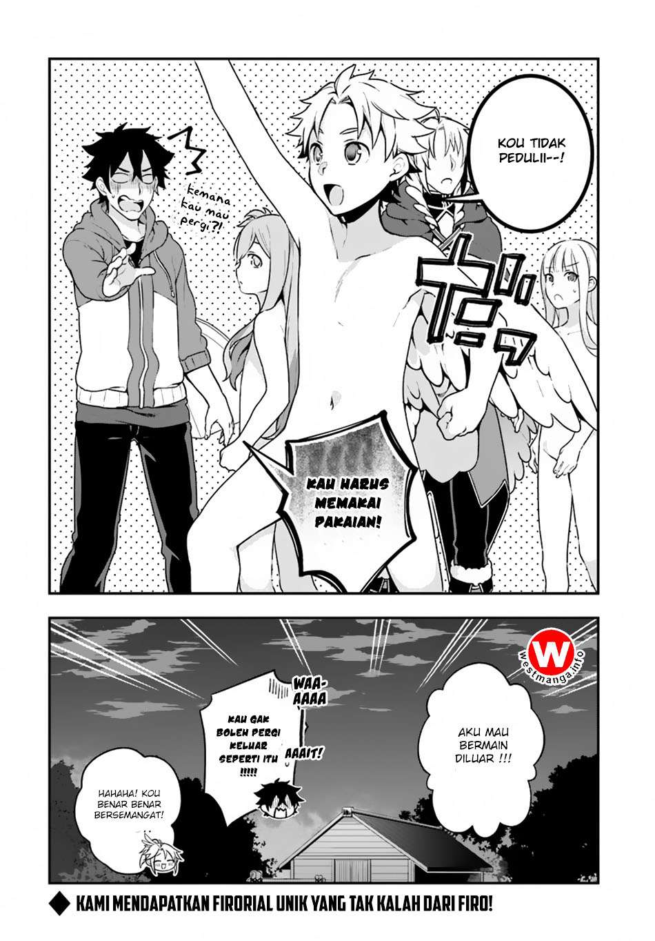Chapter 7 - halaman 28