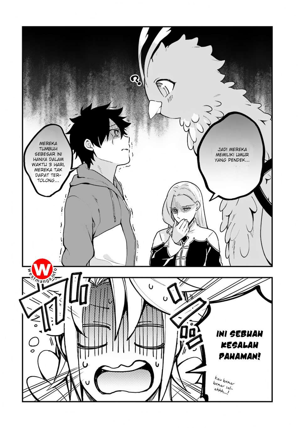 Chapter 7 - halaman 4