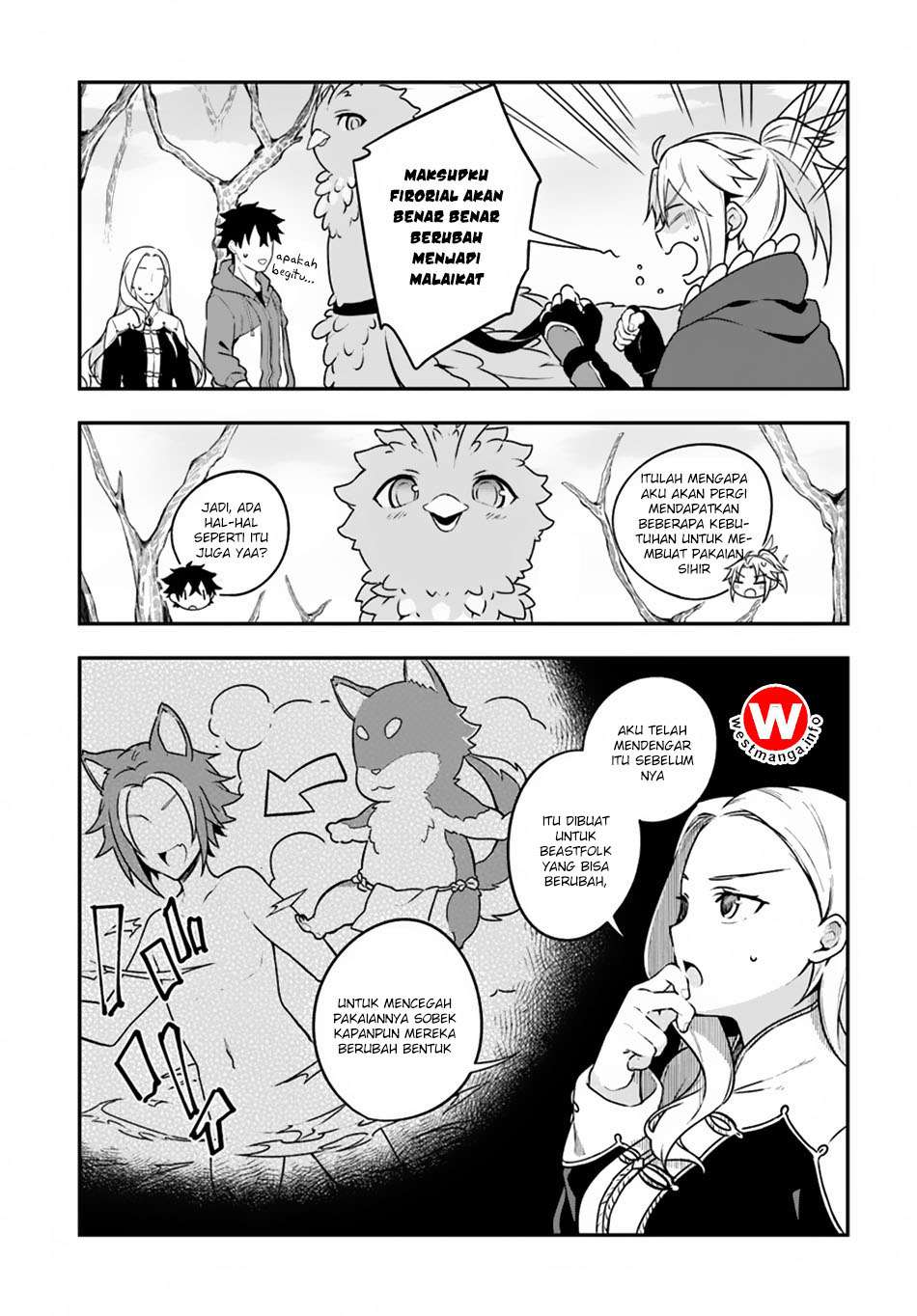 Chapter 7 - halaman 5