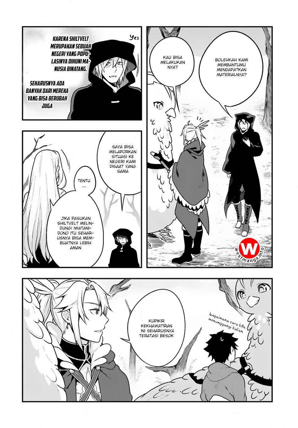 Chapter 7 - halaman 6