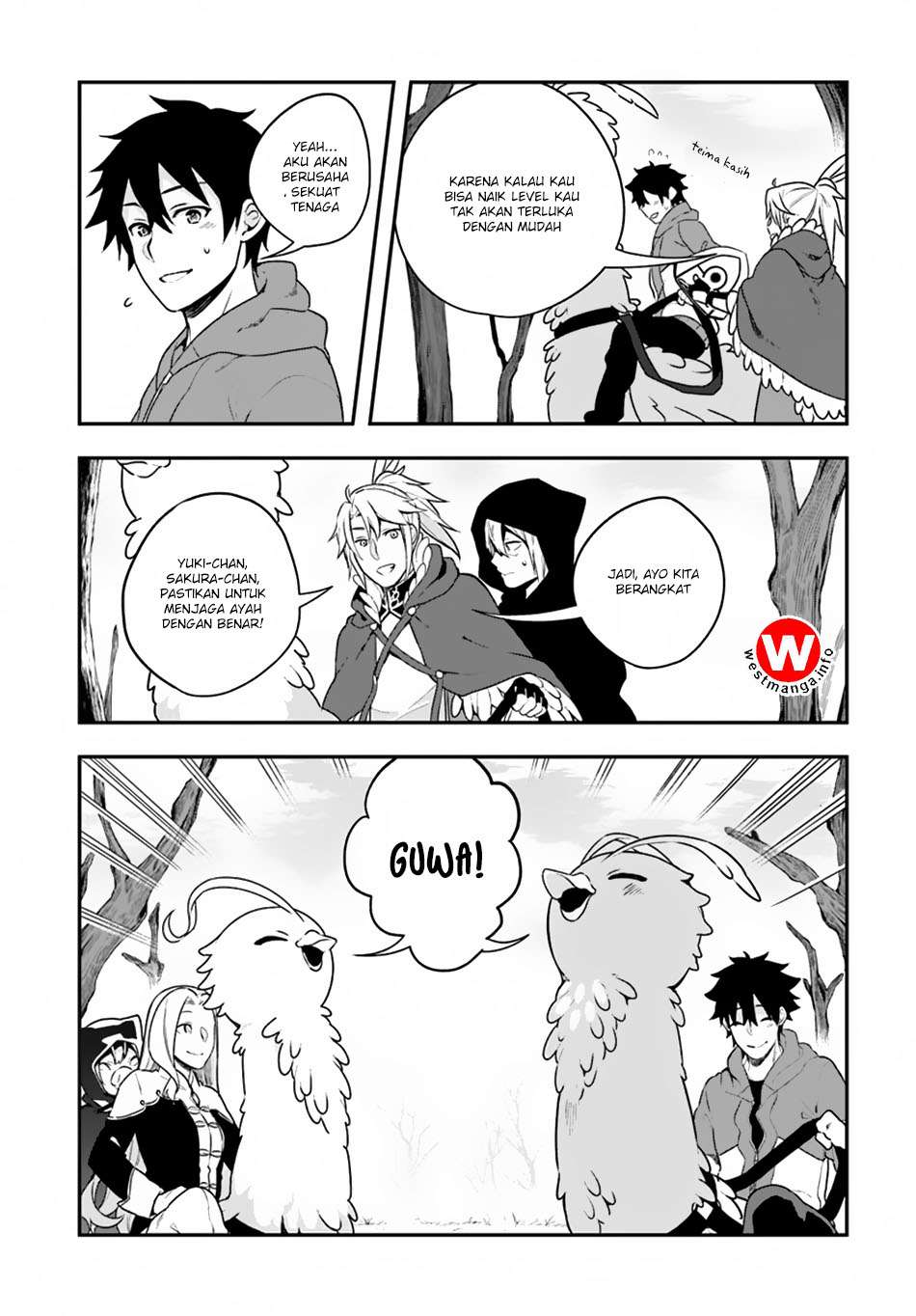 Chapter 7 - halaman 7