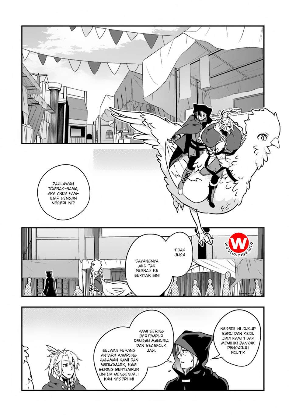 Chapter 7 - halaman 8