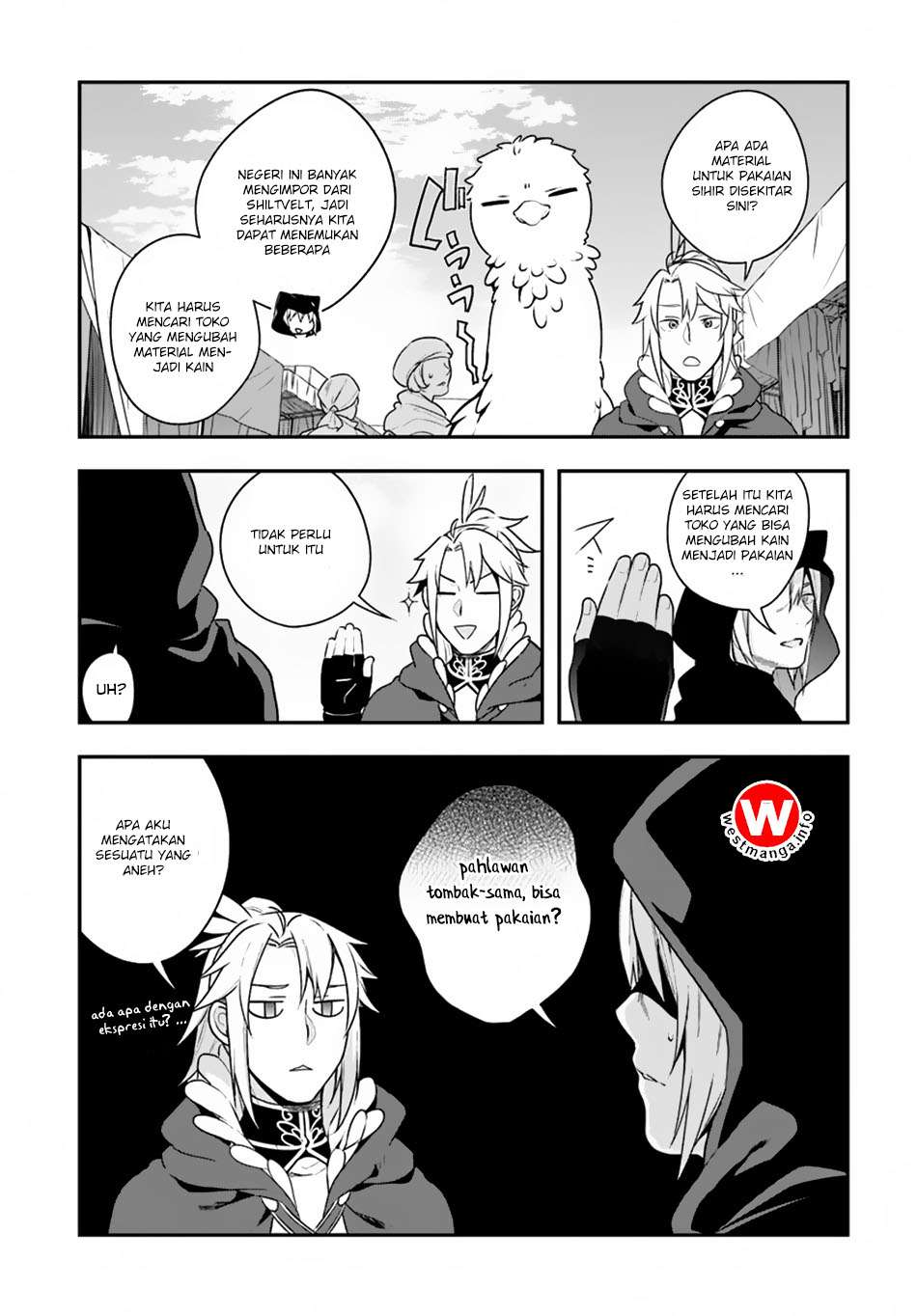 Chapter 7 - halaman 9