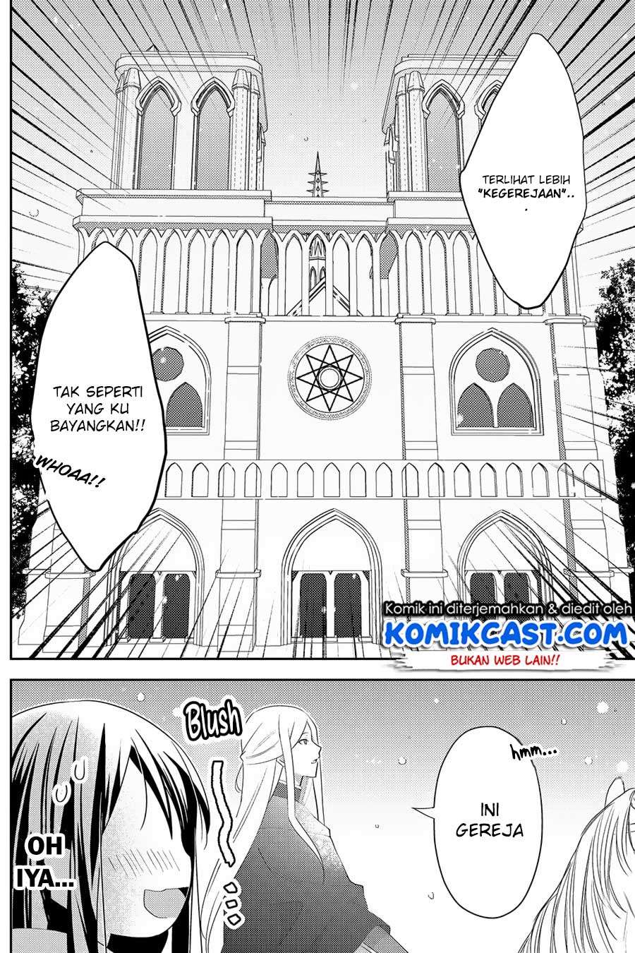 Chapter 28 - halaman 12