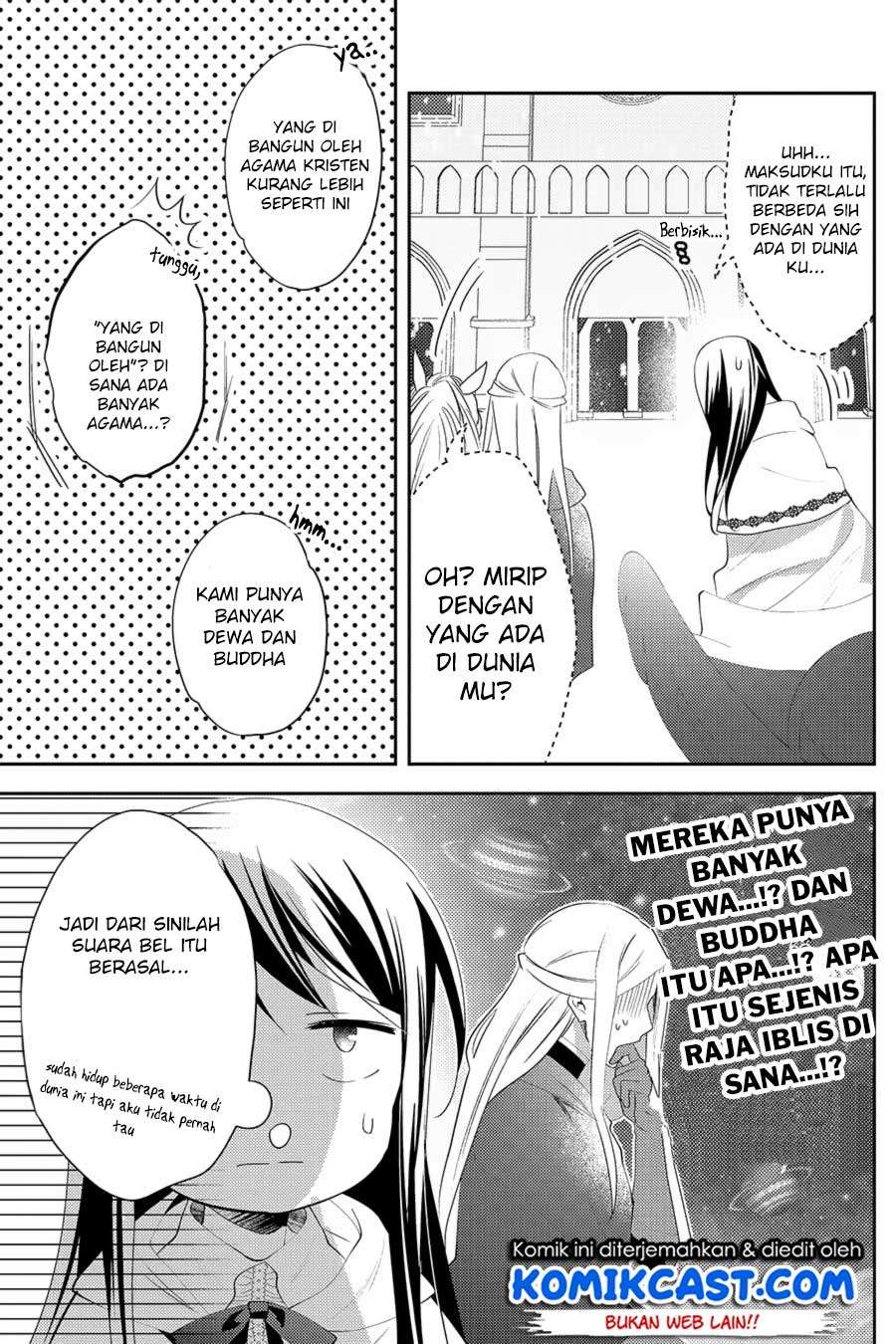 Chapter 28 - halaman 13