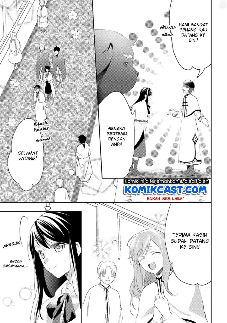 Chapter 28 - halaman 15