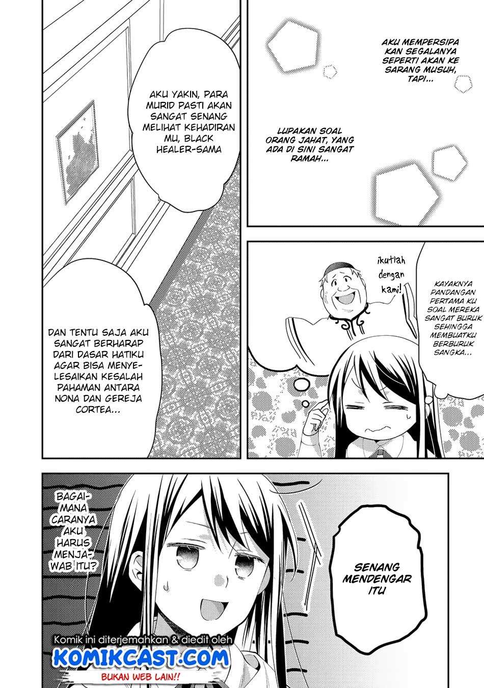Chapter 28 - halaman 16