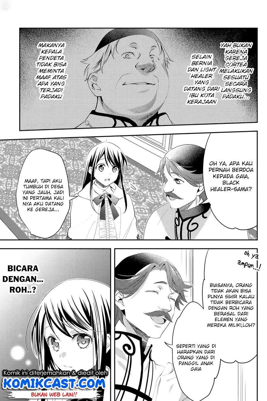 Chapter 28 - halaman 17