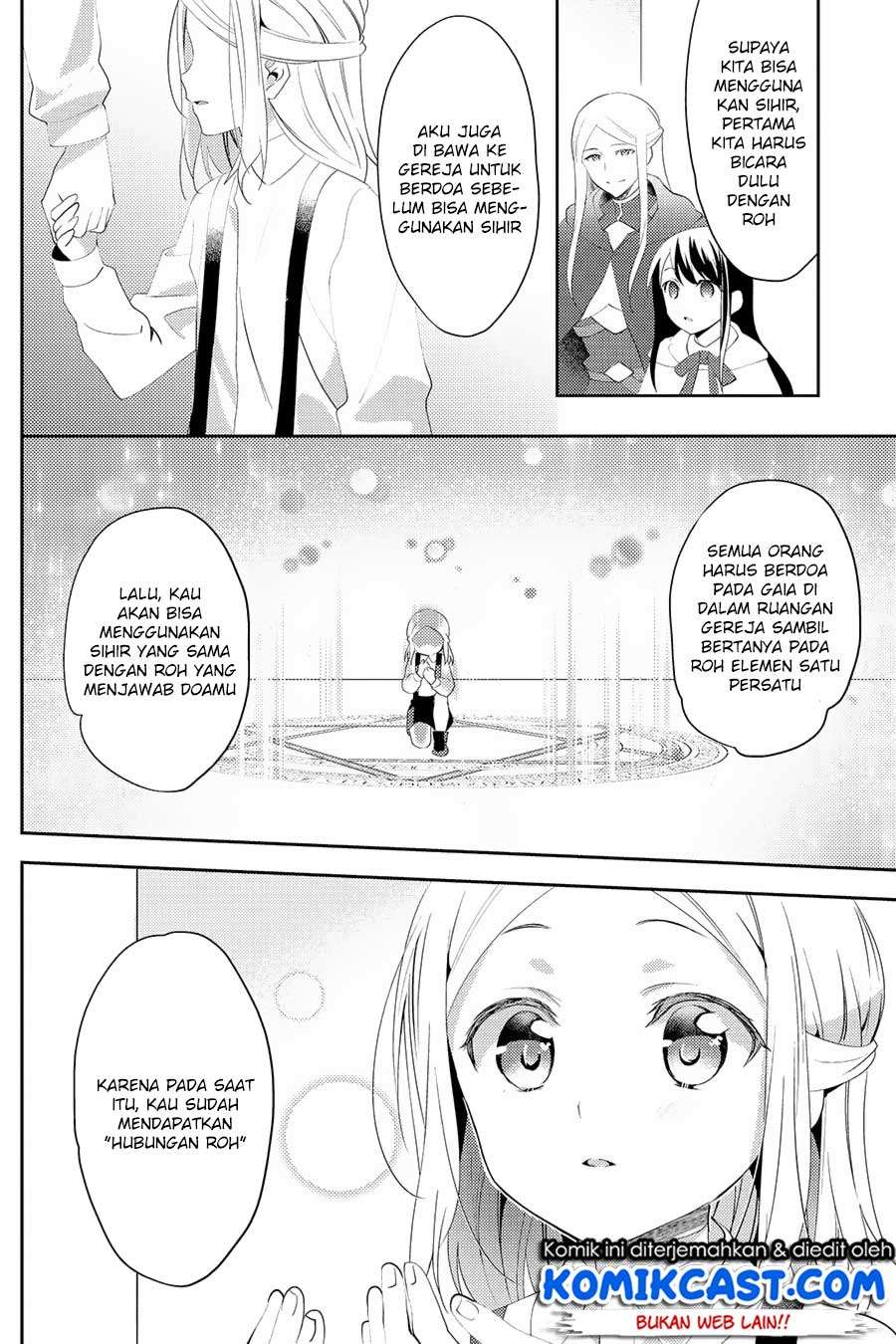 Chapter 28 - halaman 18