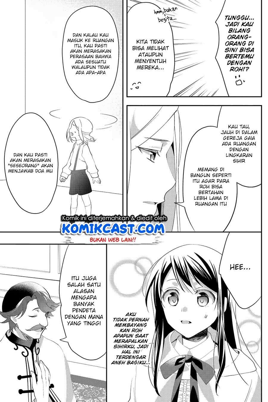 Chapter 28 - halaman 19