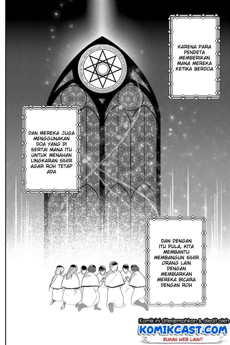Chapter 28 - halaman 20