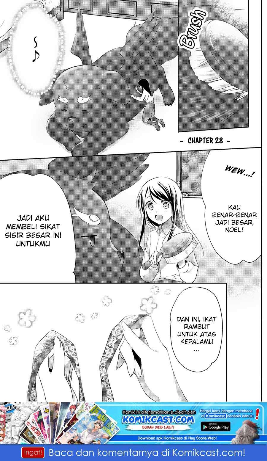 Chapter 28 - halaman 3