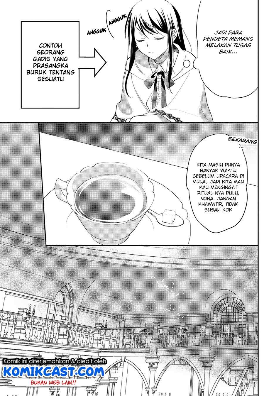 Chapter 28 - halaman 21