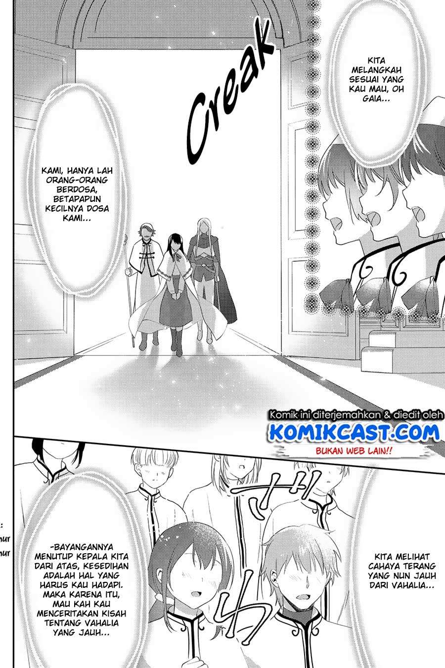 Chapter 28 - halaman 22