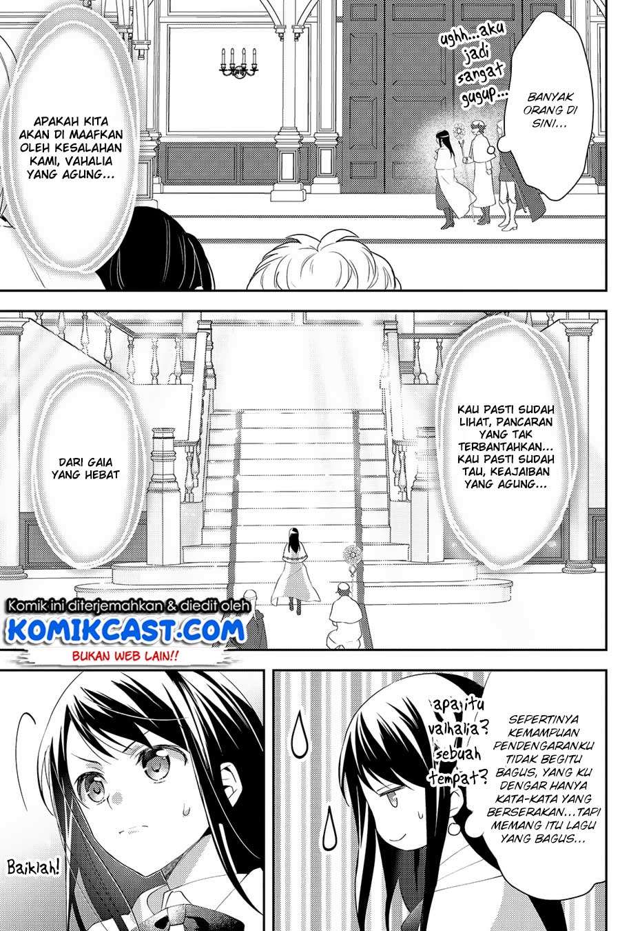 Chapter 28 - halaman 23