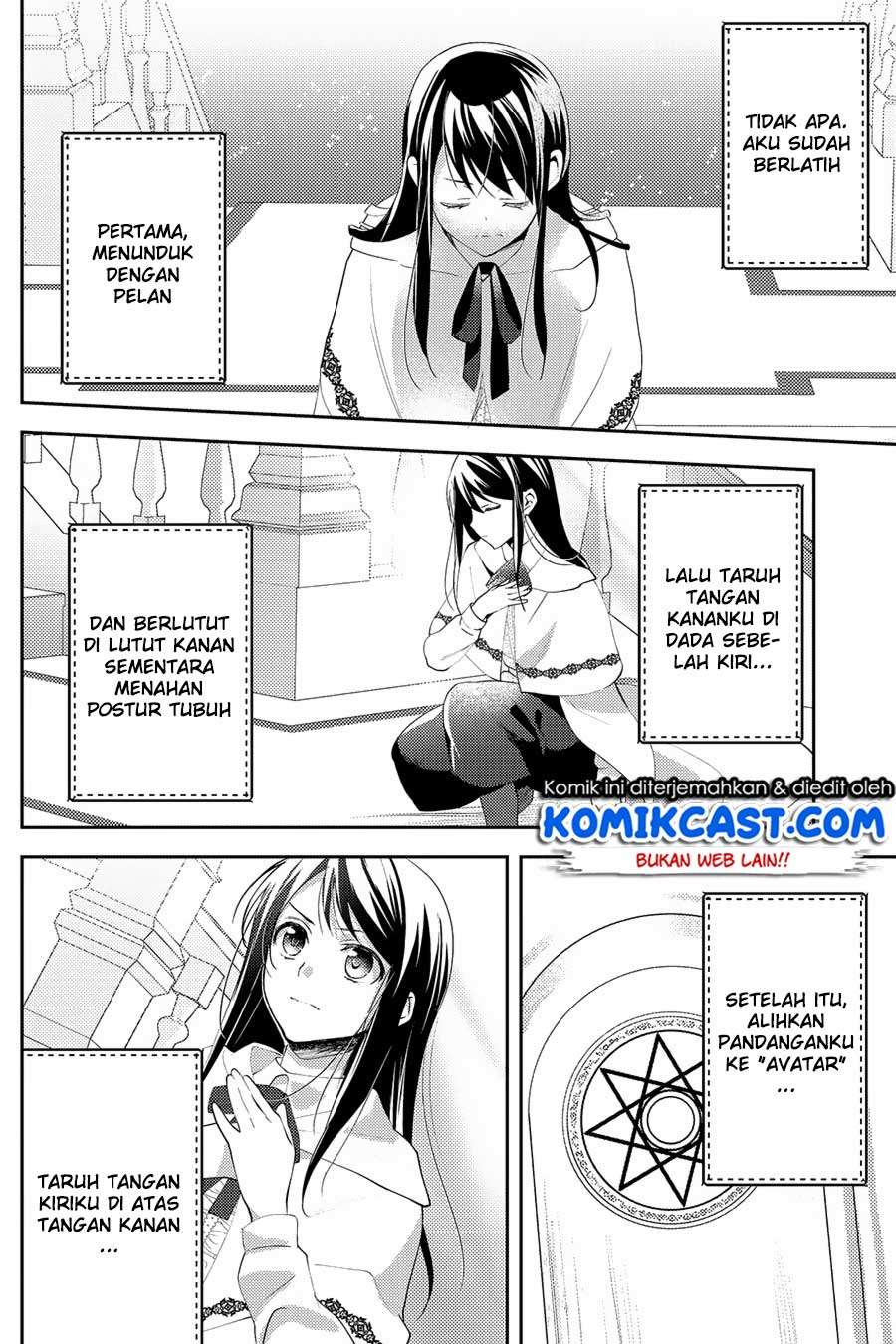 Chapter 28 - halaman 24