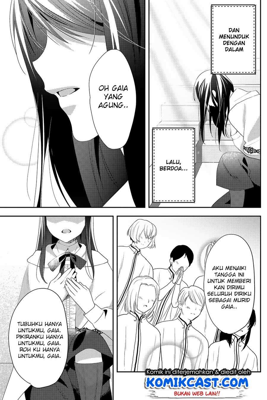 Chapter 28 - halaman 25