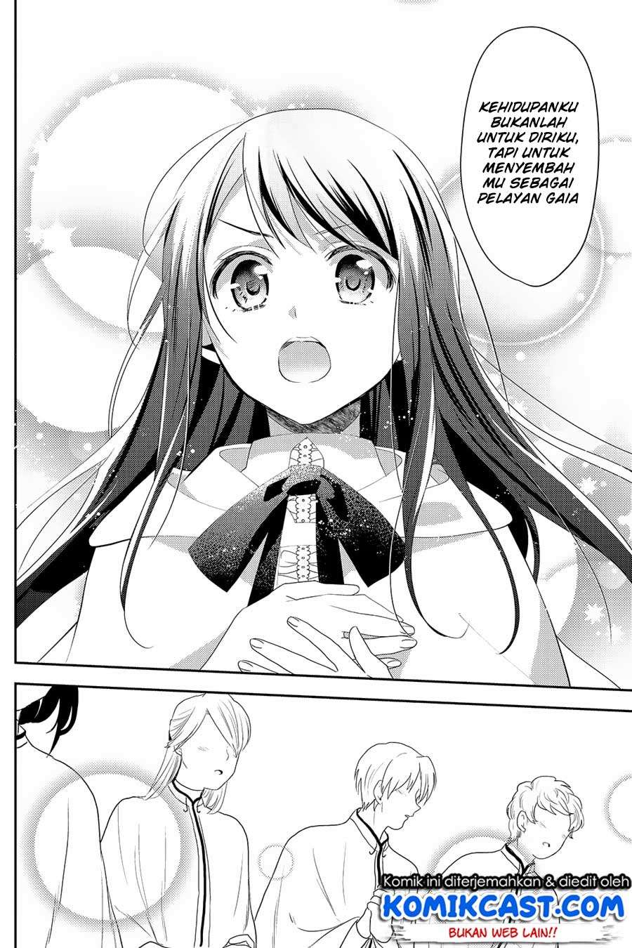Chapter 28 - halaman 26