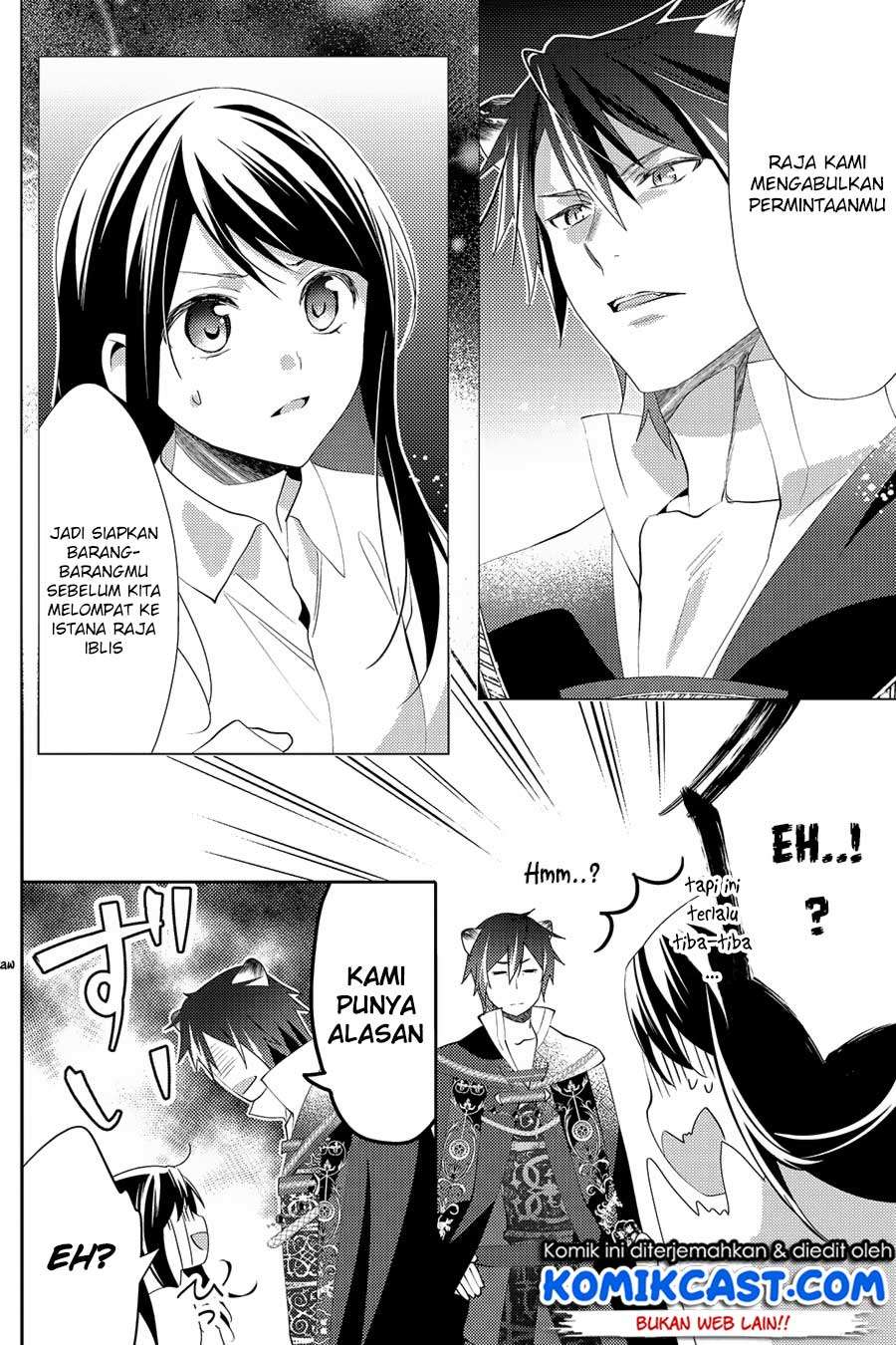 Chapter 28 - halaman 30