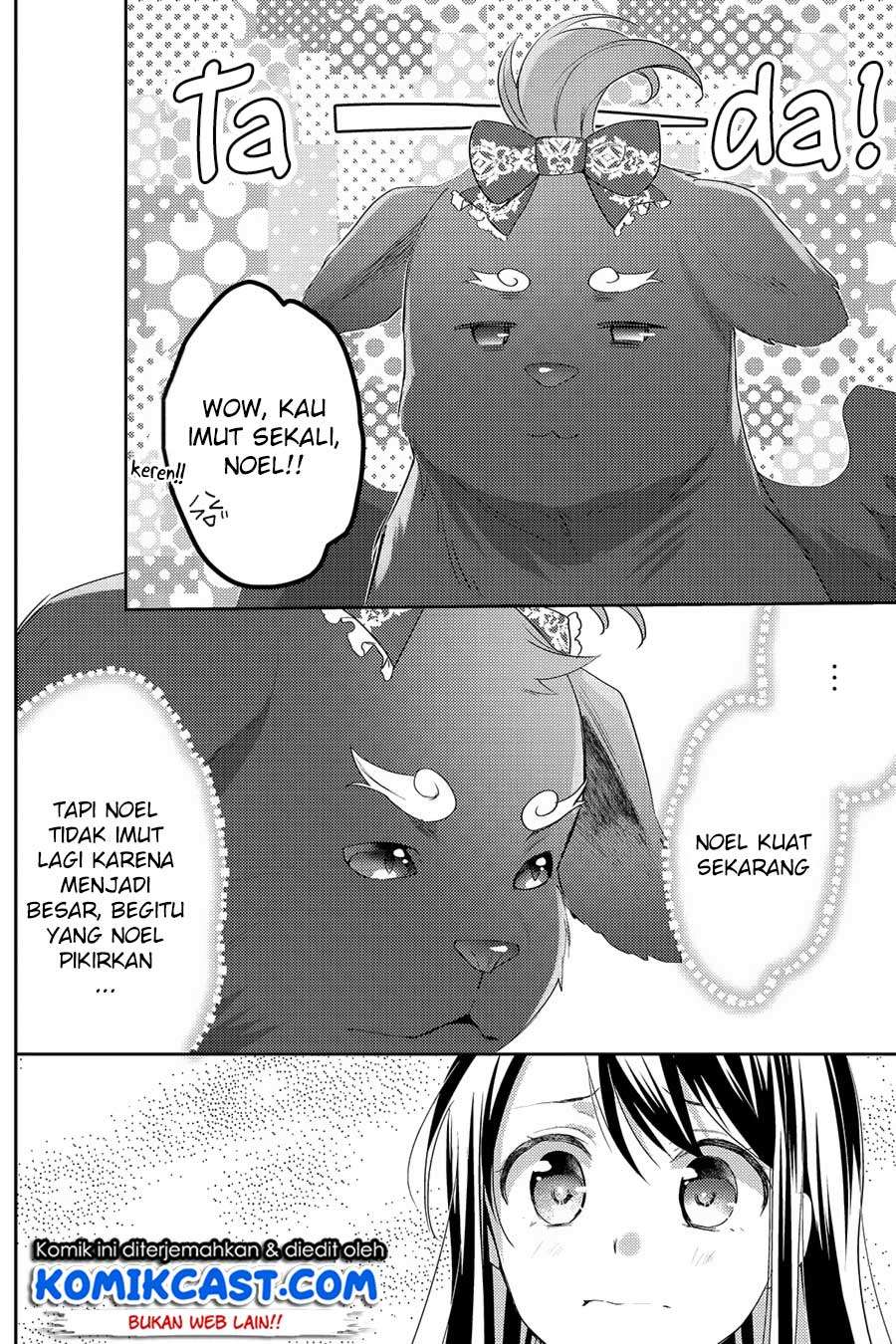 Chapter 28 - halaman 4