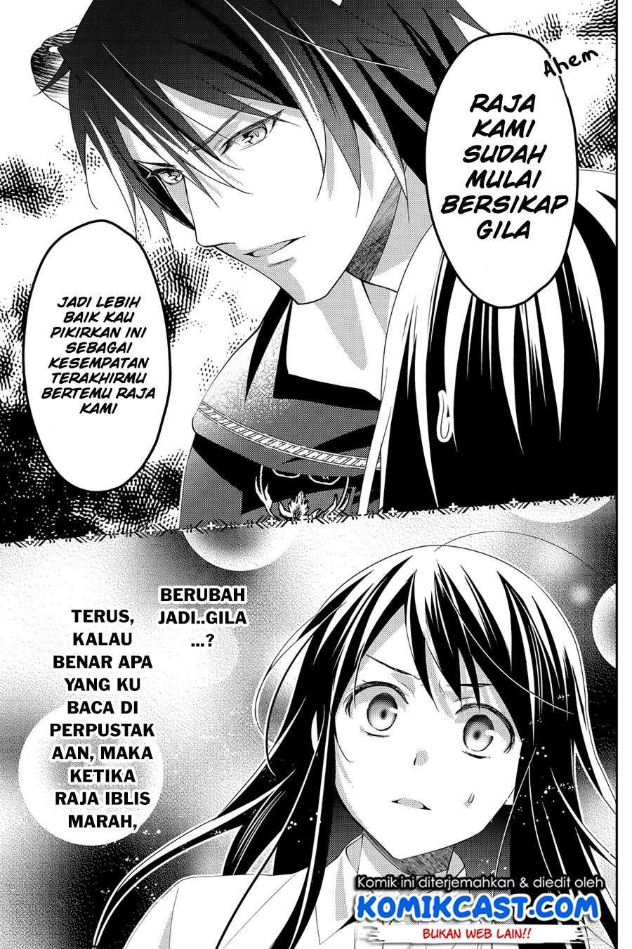 Chapter 28 - halaman 31