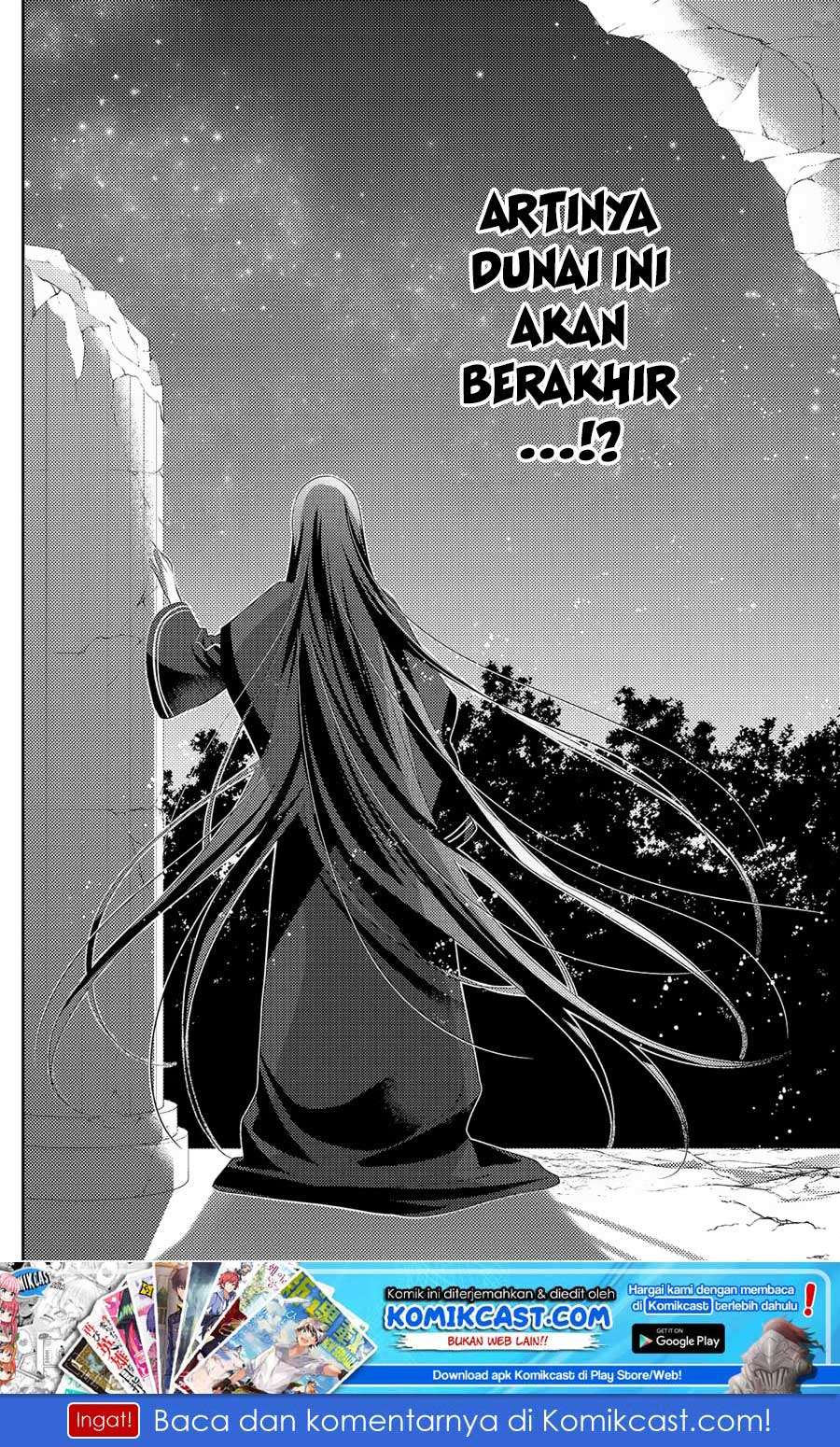 Chapter 28 - halaman 32