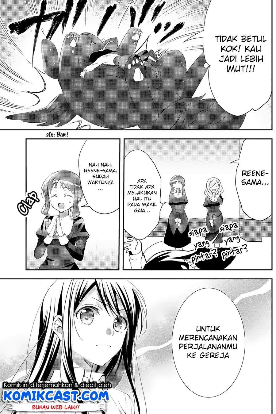 Chapter 28 - halaman 5