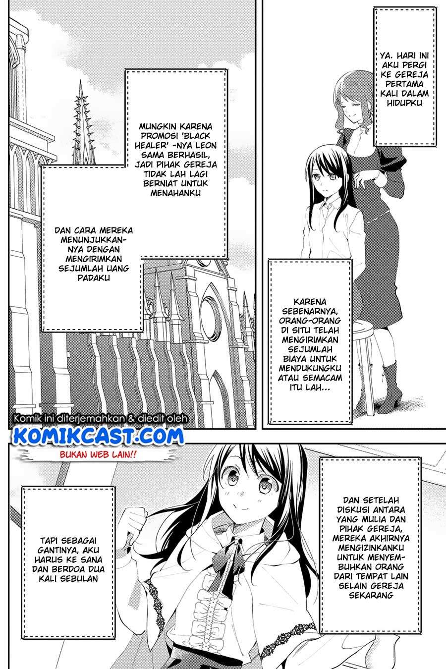 Chapter 28 - halaman 6