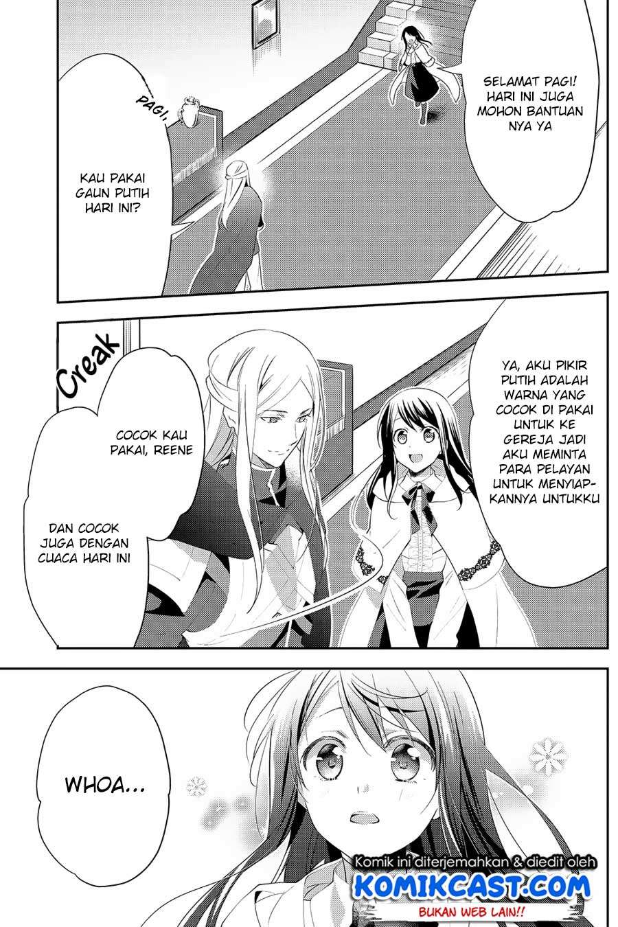 Chapter 28 - halaman 7