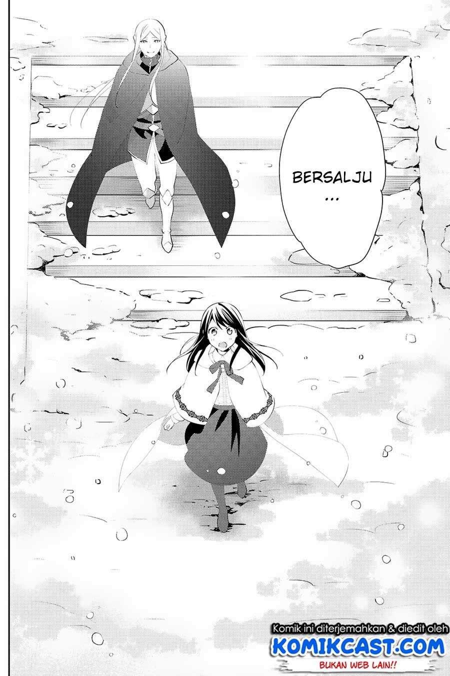 Chapter 28 - halaman 8