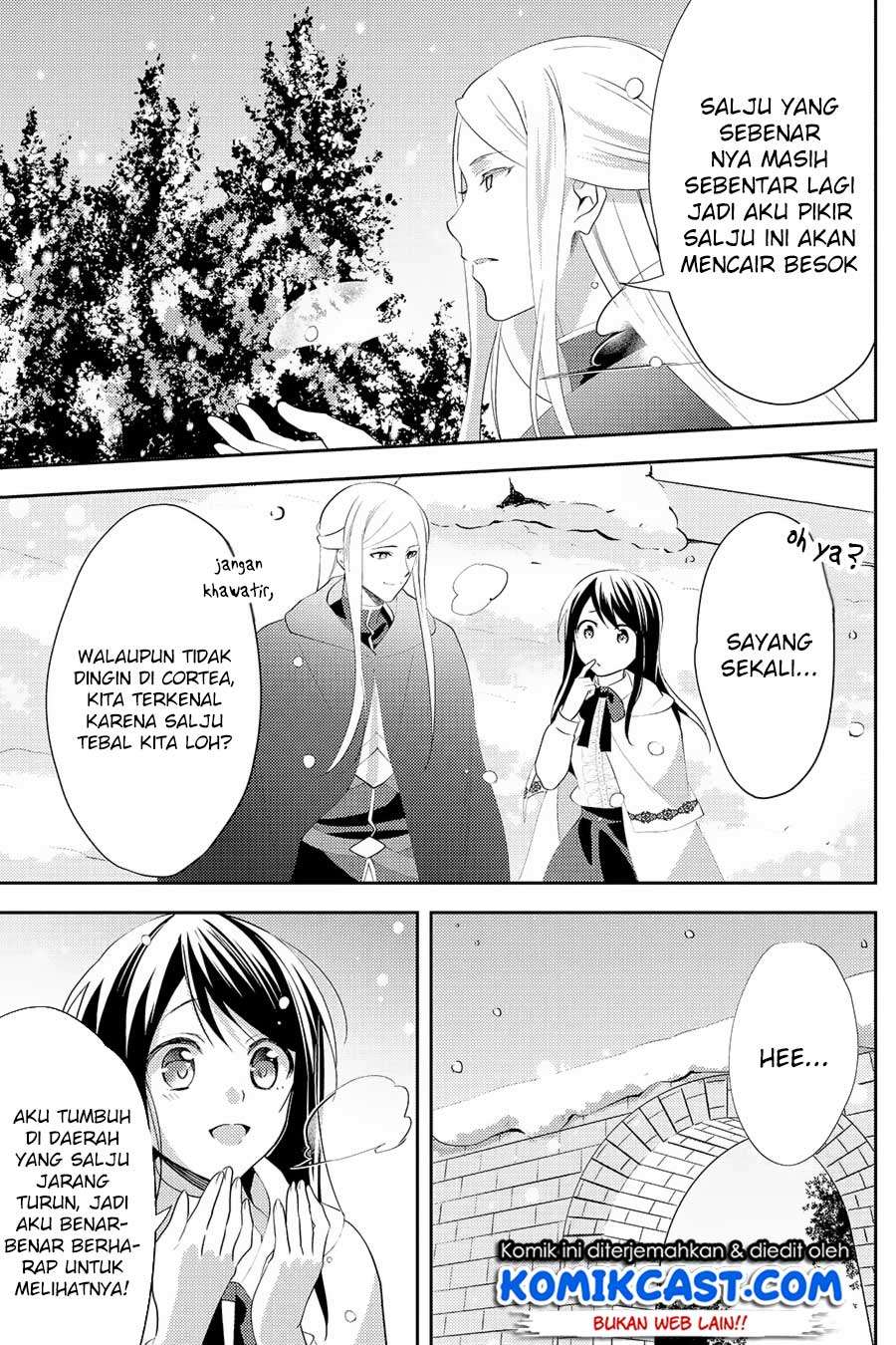 Chapter 28 - halaman 9