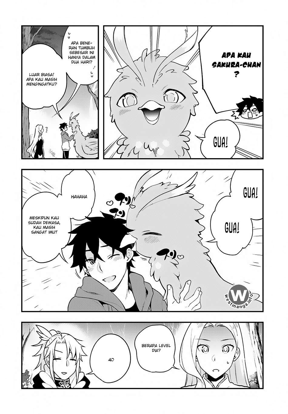 Chapter 6 - halaman 12