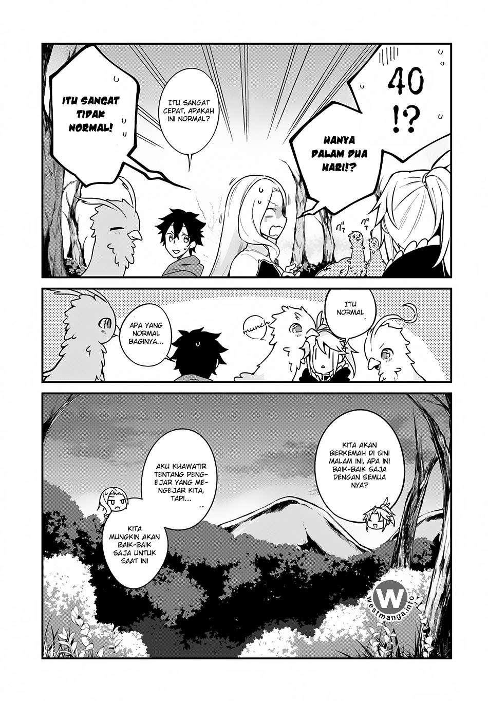 Chapter 6 - halaman 13