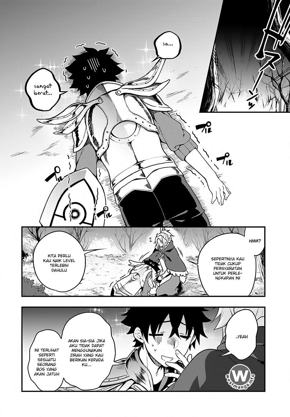 Chapter 6 - halaman 14