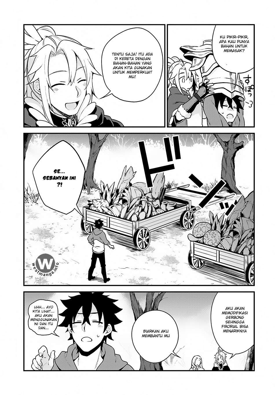 Chapter 6 - halaman 15