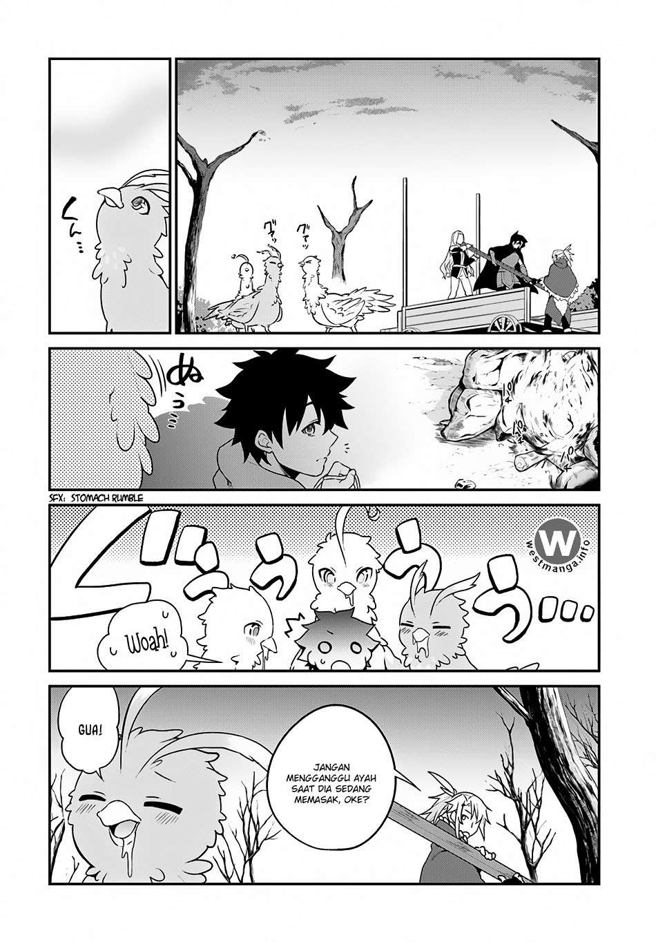 Chapter 6 - halaman 16