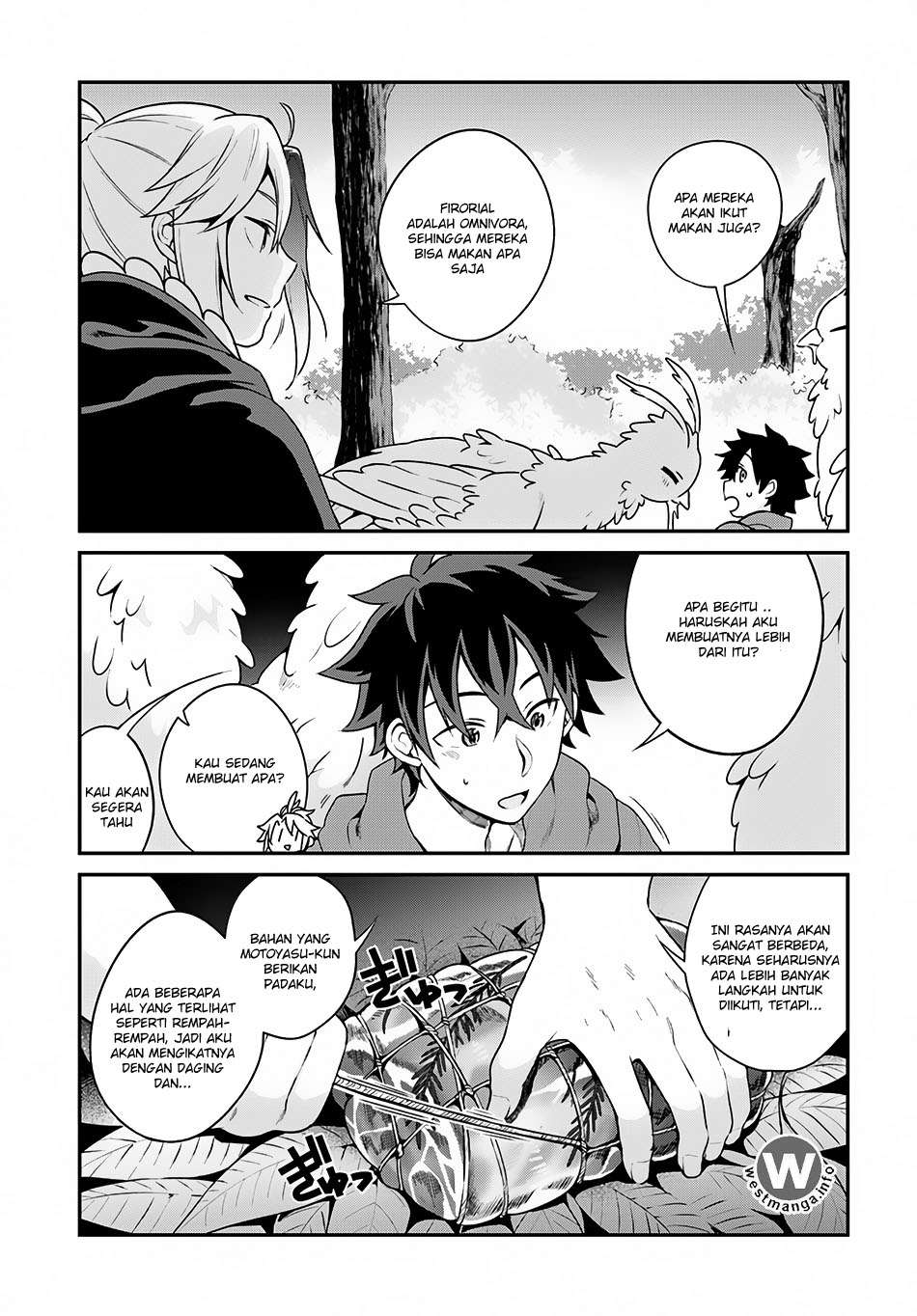 Chapter 6 - halaman 17